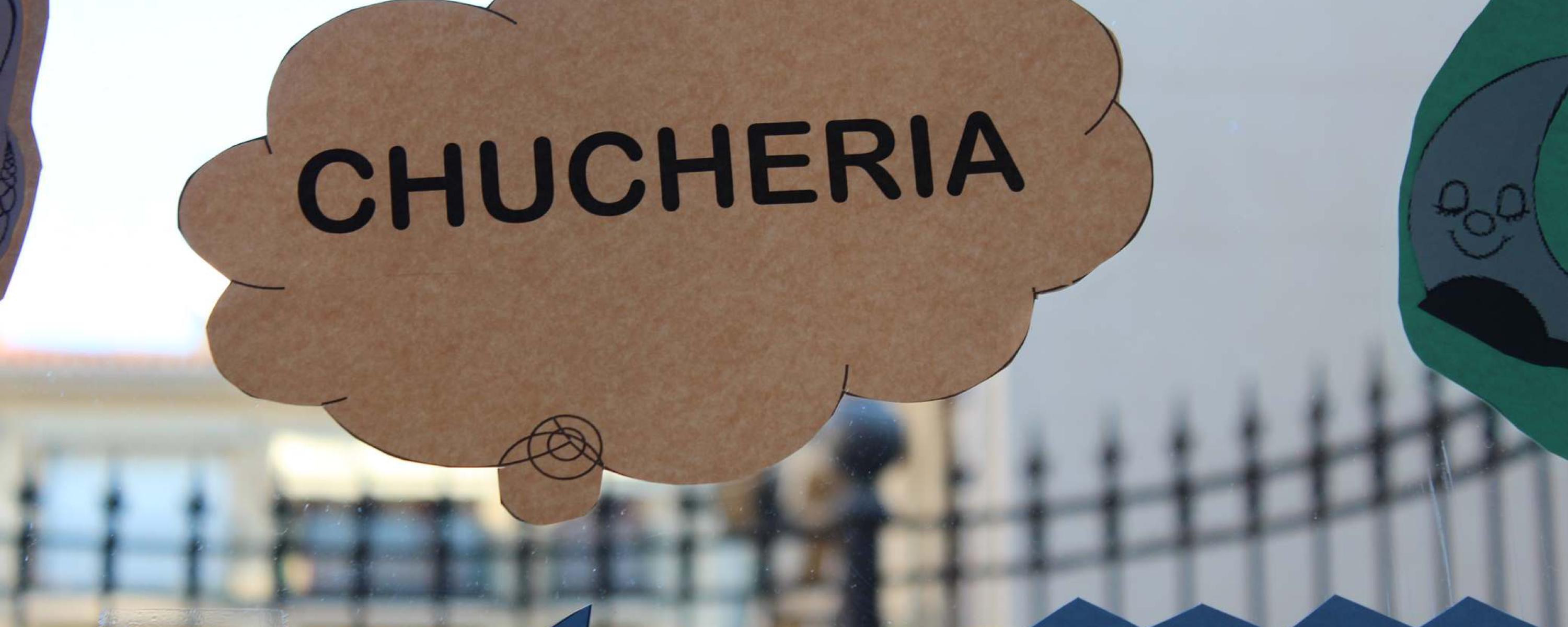 murales día del libro