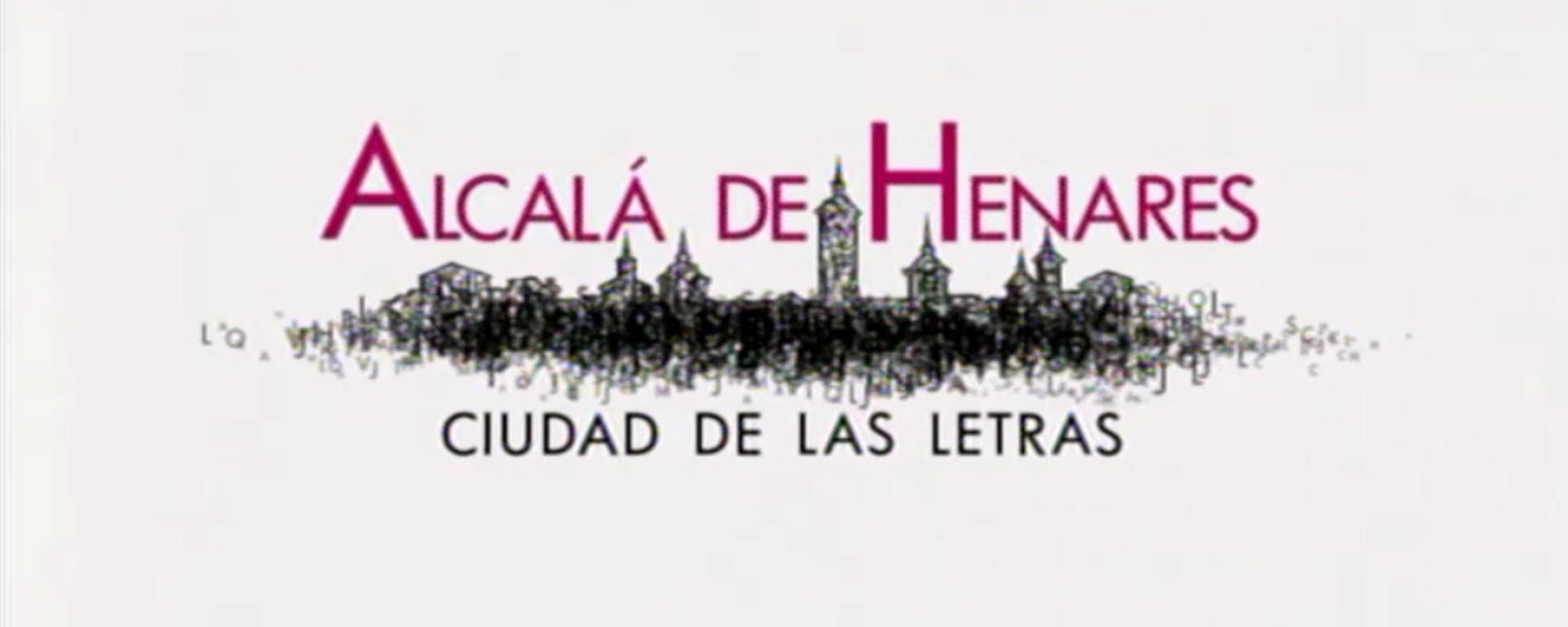 Alcalá de Henares