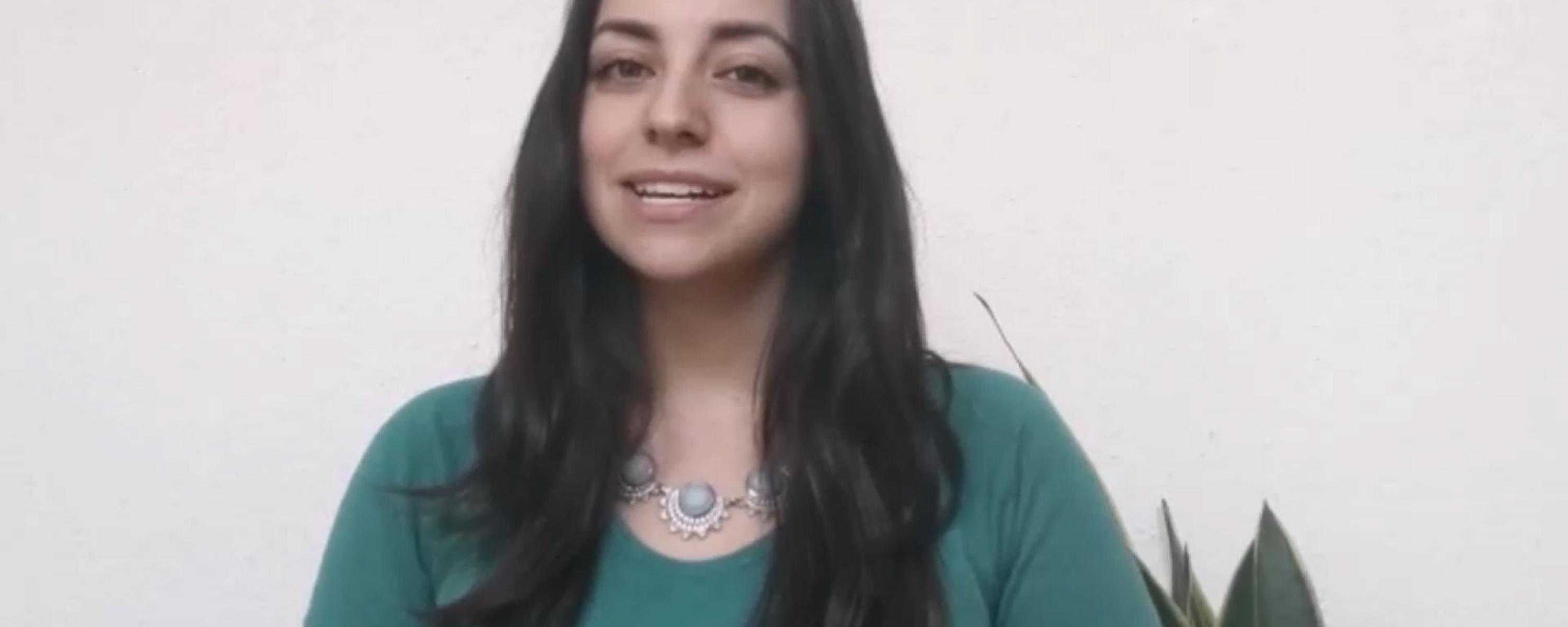 Carissa