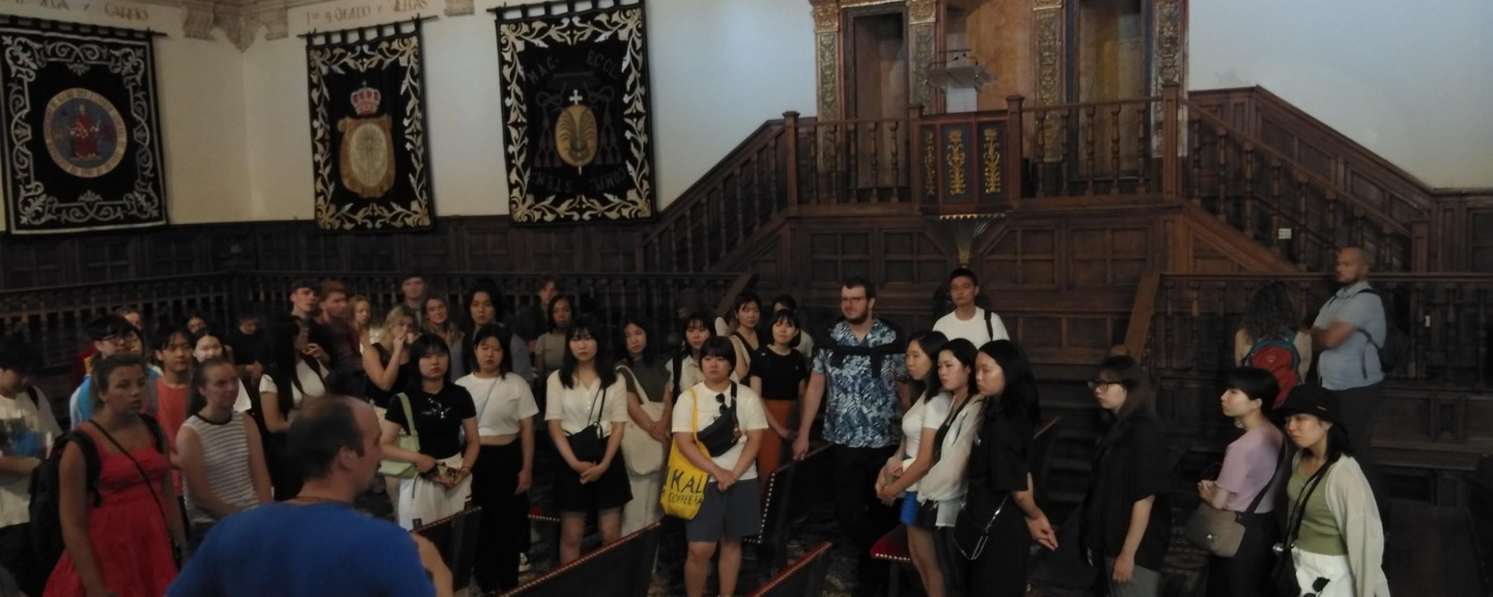 visita-uah-sep2022